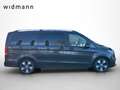 Mercedes-Benz V 250 d EDITION Lang LIEGEPAKET ACC AHK AUT Kam. Grau - thumbnail 6