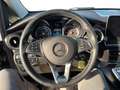 Mercedes-Benz V 250 d EDITION Lang LIEGEPAKET ACC AHK AUT Kam. Grau - thumbnail 10