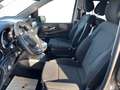 Mercedes-Benz V 250 d EDITION Lang LIEGEPAKET ACC AHK AUT Kam. Grau - thumbnail 15