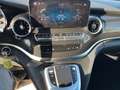 Mercedes-Benz V 250 d EDITION Lang LIEGEPAKET ACC AHK AUT Kam. Grau - thumbnail 12