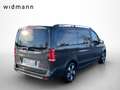Mercedes-Benz V 250 d EDITION Lang LIEGEPAKET ACC AHK AUT Kam. Grau - thumbnail 3