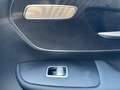 Mercedes-Benz V 250 d EDITION Lang LIEGEPAKET ACC AHK AUT Kam. Grau - thumbnail 14