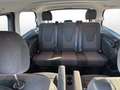 Mercedes-Benz V 250 d EDITION Lang LIEGEPAKET ACC AHK AUT Kam. Grau - thumbnail 16