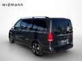 Mercedes-Benz V 250 d EDITION Lang LIEGEPAKET ACC AHK AUT Kam. Grau - thumbnail 8