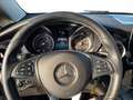 Mercedes-Benz V 250 d EDITION Lang LIEGEPAKET ACC AHK AUT Kam. Grau - thumbnail 11