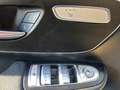 Mercedes-Benz V 250 d EDITION Lang LIEGEPAKET ACC AHK AUT Kam. Grau - thumbnail 17