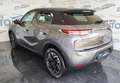 DS Automobiles DS 3 Crossback 1.5 bluehdi Business 100cv Grigio - thumbnail 7