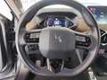 DS Automobiles DS 3 Crossback 1.5 bluehdi Business 100cv Grigio - thumbnail 9