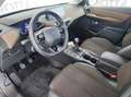 DS Automobiles DS 3 Crossback 1.5 bluehdi Business 100cv Grigio - thumbnail 11