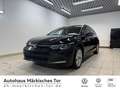 Volkswagen Golf VIII Variant Style IQ.LIGHT - LED-Matrix Rü Noir - thumbnail 1