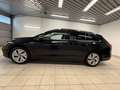 Volkswagen Golf VIII Variant Style IQ.LIGHT - LED-Matrix Rü Noir - thumbnail 3