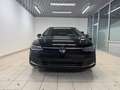 Volkswagen Golf VIII Variant Style IQ.LIGHT - LED-Matrix Rü Noir - thumbnail 9
