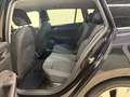 Volkswagen Golf VIII Variant Style IQ.LIGHT - LED-Matrix Rü Noir - thumbnail 12