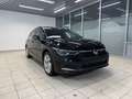 Volkswagen Golf VIII Variant Style IQ.LIGHT - LED-Matrix Rü Noir - thumbnail 8