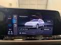 Volkswagen Golf VIII Variant Style IQ.LIGHT - LED-Matrix Rü Noir - thumbnail 19