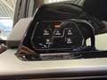 Volkswagen Golf VIII Variant Style IQ.LIGHT - LED-Matrix Rü Noir - thumbnail 16