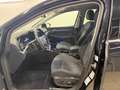Volkswagen Golf VIII Variant Style IQ.LIGHT - LED-Matrix Rü Noir - thumbnail 13
