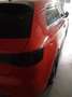 Audi S3 S3 2.0 TFSI 300 Quattro S-Tronic 6 Rouge - thumbnail 10