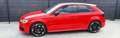 Audi S3 S3 2.0 TFSI 300 Quattro S-Tronic 6 Rouge - thumbnail 13