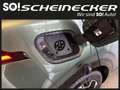 Kia Sportage 1,6 TGDI PHEV AWD GT-Line Aut. (TAGESZULASSUNG) Vert - thumbnail 10
