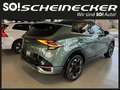 Kia Sportage 1,6 TGDI PHEV AWD GT-Line Aut. (TAGESZULASSUNG) Verde - thumbnail 4