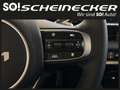 Kia Sportage 1,6 TGDI PHEV AWD GT-Line Aut. (TAGESZULASSUNG) Grün - thumbnail 38