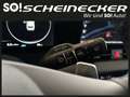 Kia Sportage 1,6 TGDI PHEV AWD GT-Line Aut. (TAGESZULASSUNG) Grün - thumbnail 41