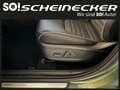 Kia Sportage 1,6 TGDI PHEV AWD GT-Line Aut. (TAGESZULASSUNG) Grün - thumbnail 25