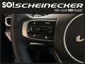 Kia Sportage 1,6 TGDI PHEV AWD GT-Line Aut. (TAGESZULASSUNG) Grün - thumbnail 37