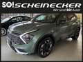 Kia Sportage 1,6 TGDI PHEV AWD GT-Line Aut. (TAGESZULASSUNG) Vert - thumbnail 2