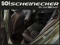 Kia Sportage 1,6 TGDI PHEV AWD GT-Line Aut. (TAGESZULASSUNG) Grün - thumbnail 12