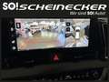 Kia Sportage 1,6 TGDI PHEV AWD GT-Line Aut. (TAGESZULASSUNG) Vert - thumbnail 35