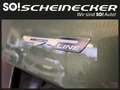 Kia Sportage 1,6 TGDI PHEV AWD GT-Line Aut. (TAGESZULASSUNG) Vert - thumbnail 6