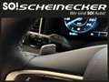 Kia Sportage 1,6 TGDI PHEV AWD GT-Line Aut. (TAGESZULASSUNG) Grün - thumbnail 40