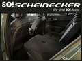 Kia Sportage 1,6 TGDI PHEV AWD GT-Line Aut. (TAGESZULASSUNG) Grün - thumbnail 16