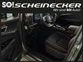 Kia Sportage 1,6 TGDI PHEV AWD GT-Line Aut. (TAGESZULASSUNG) Vert - thumbnail 20