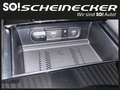 Kia Sportage 1,6 TGDI PHEV AWD GT-Line Aut. (TAGESZULASSUNG) Vert - thumbnail 33