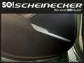 Kia Sportage 1,6 TGDI PHEV AWD GT-Line Aut. (TAGESZULASSUNG) Vert - thumbnail 15