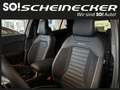 Kia Sportage 1,6 TGDI PHEV AWD GT-Line Aut. (TAGESZULASSUNG) Vert - thumbnail 21