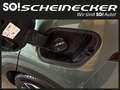 Kia Sportage 1,6 TGDI PHEV AWD GT-Line Aut. (TAGESZULASSUNG) Vert - thumbnail 11
