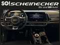 Kia Sportage 1,6 TGDI PHEV AWD GT-Line Aut. (TAGESZULASSUNG) Grün - thumbnail 19
