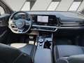Kia Sportage 1,6 TGDI PHEV AWD GT-Line Aut. Grün - thumbnail 9