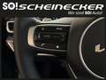 Kia Sportage 1,6 TGDI PHEV AWD GT-Line Aut. (TAGESZULASSUNG) Vert - thumbnail 37