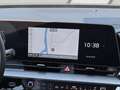 Kia Sportage 1,6 TGDI PHEV AWD GT-Line Aut. Grün - thumbnail 14