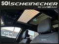 Kia Sportage 1,6 TGDI PHEV AWD GT-Line Aut. (TAGESZULASSUNG) Grün - thumbnail 27