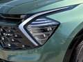 Kia Sportage 1,6 TGDI PHEV AWD GT-Line Aut. Grün - thumbnail 7