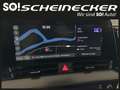 Kia Sportage 1,6 TGDI PHEV AWD GT-Line Aut. (TAGESZULASSUNG) Grün - thumbnail 36