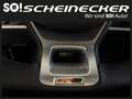 Kia Sportage 1,6 TGDI PHEV AWD GT-Line Aut. (TAGESZULASSUNG) Vert - thumbnail 39