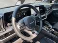 Kia Sportage 1,6 TGDI PHEV AWD GT-Line Aut. Grün - thumbnail 12