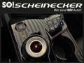Kia Sportage 1,6 TGDI PHEV AWD GT-Line Aut. (TAGESZULASSUNG) Grün - thumbnail 31